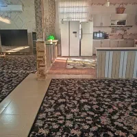 خانه ویلایی روستایی1500 متر مربع|فروش خانه و ویلا|سرپل ذهاب, |دیوار