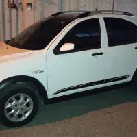 کوییک آر اس مدل 1402|خودرو سواری و وانت|الیگودرز, |دیوار