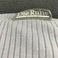 بالشت بارداری و شیردهی|اسباب و اثاث بچه|رشت, کوی طالقانی|دیوار