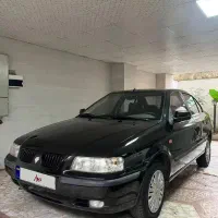 سمند عروسک کم کارکرد