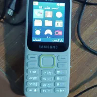 گوشی ساده|موبایل|سیب و سوران, |دیوار