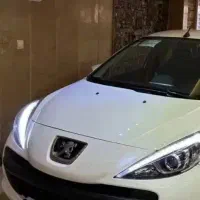 ۲۰۷اتومات مدل۹۰