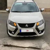 کوییک Gx فول مدل۴۰۴ بدون توضیح