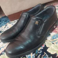 کفش مجلسی سندل زنانه