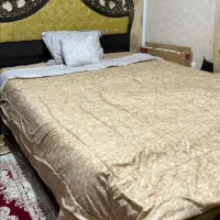 سرویس خواب دو نفره