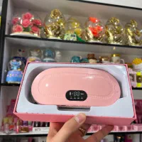 کمر بند و ماساژور گاعدگی