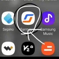 کسب درامد 450هزار تومانی سرمایکس