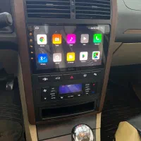 پارس مدل ۹۹ برابر با صفر|خودرو سواری و وانت|اسدآباد, |دیوار