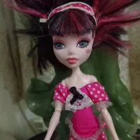 اسباب‌بازی عروسک باربی اورجینال اصل خارجی مارک