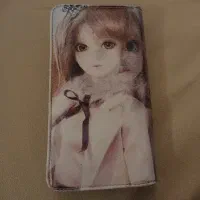 کیف|کیف، کفش، کمربند|تبریز, |دیوار