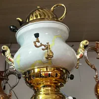 ظروف|ظروف سرو و پذیرایی|قم, سالاریه|دیوار