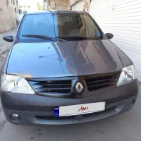 ال۹۰ E2 مدل ۸۹ پارس خودرویی|خودرو سواری و وانت|محمدشهر, محمدشهر|دیوار