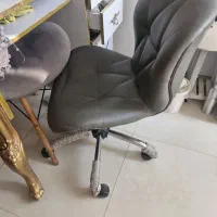 استند لاکژل سفارشی سازصندلی چرخدار و ثابت.میز ناخن|آرایشگاه و سالن‌های زیبایی|قرچک, مهدیه|دیوار