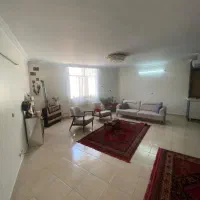 70-متری-سعدی-شمالی
