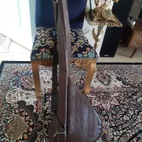 دوعدد قاب ساز سنتی