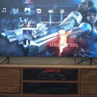 ps3 slim|کنسول، بازی ویدئویی و آنلاین|تهران, هاشم‌آباد|دیوار