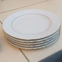بشقاب پلوخوری مقصود