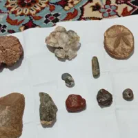 فروش سنگ قیمتی