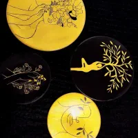 سفارش دیوارکوب