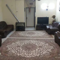 فروش خانه|فروش آپارتمان|تفرش, |دیوار