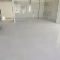 شاگرد کاشی کار