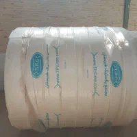 تانکر پلی اتیلن