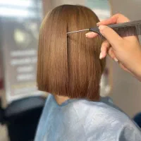 آف ۳۰ درصدی