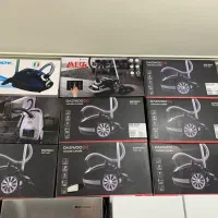 قهوه ساز یوتکس|سماور، چایساز، قهوهساز|ایلام, |دیوار