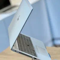 Hp 745 G6|رایانه همراه|سردشت, |دیوار