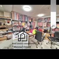 63 متر/اداری/دسترسی به بازار/پارکینگ/آسانسور|اجارهٔ دفتر کار، اتاق اداری، مطب|تهران, امیر بهادر|دیوار