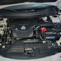 خودرو|خودرو سواری و وانت|رودهن, |دیوار