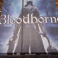 پی اس فور فت کپی خور