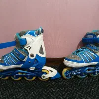 اسگیت نو|دوچرخه، اسکیت، اسکوتر|تهران, قیطریه|دیوار