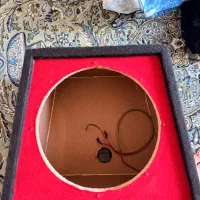 باکس ساب نو