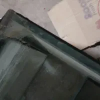 شیشه آکواریوم|ماهی|الوند, |دیوار