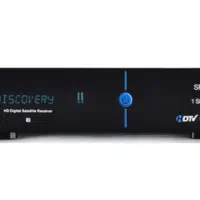 گیرنده دیجیتال