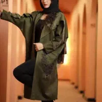 پالتو|لباس|خرم‌آباد, |دیوار