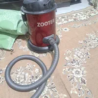 جاروبرقی|جاروبرقی، جارو شارژی، بخارشو|تهران, والفجر (افسریه)|دیوار