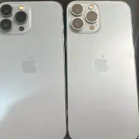 فروش اقساط تمام گوشی های اندروید و ایفون .|موبایل|مرند, |دیوار