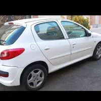 ۲۰۷ مدل ۹۰|خودرو سواری و وانت|زنجان, |دیوار