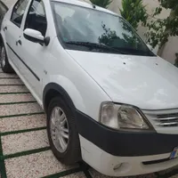 ال نود مدل90-E2