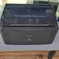 پرینتر کنون canon LBP3100B