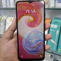Galaxy Samsung A04e|موبایل|گنبد کاووس, |دیوار