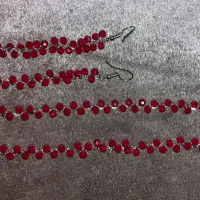 اکسسوری نو|بدلیجات|تهران, ارم|دیوار