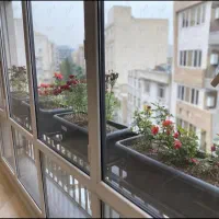 100-متر-سالن-پرده-خور-نصرت-غربی
