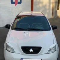 تیبا ۲ ۱۴۰۰