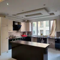 ۹۵ متر، ۲ خواب، شمال ستارخان، شهرآرا