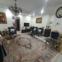 ۸۵ متر /فول امکانات /یکساله/محدوده پرستار|فروش آپارتمان|تهران, نیروی هوایی (پیروزی)|دیوار