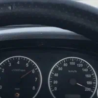 پژو 405 تقویت