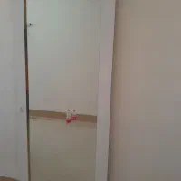 اینه قدی|آینه|مشهد, نظام دوست|دیوار